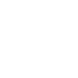 kosu.co