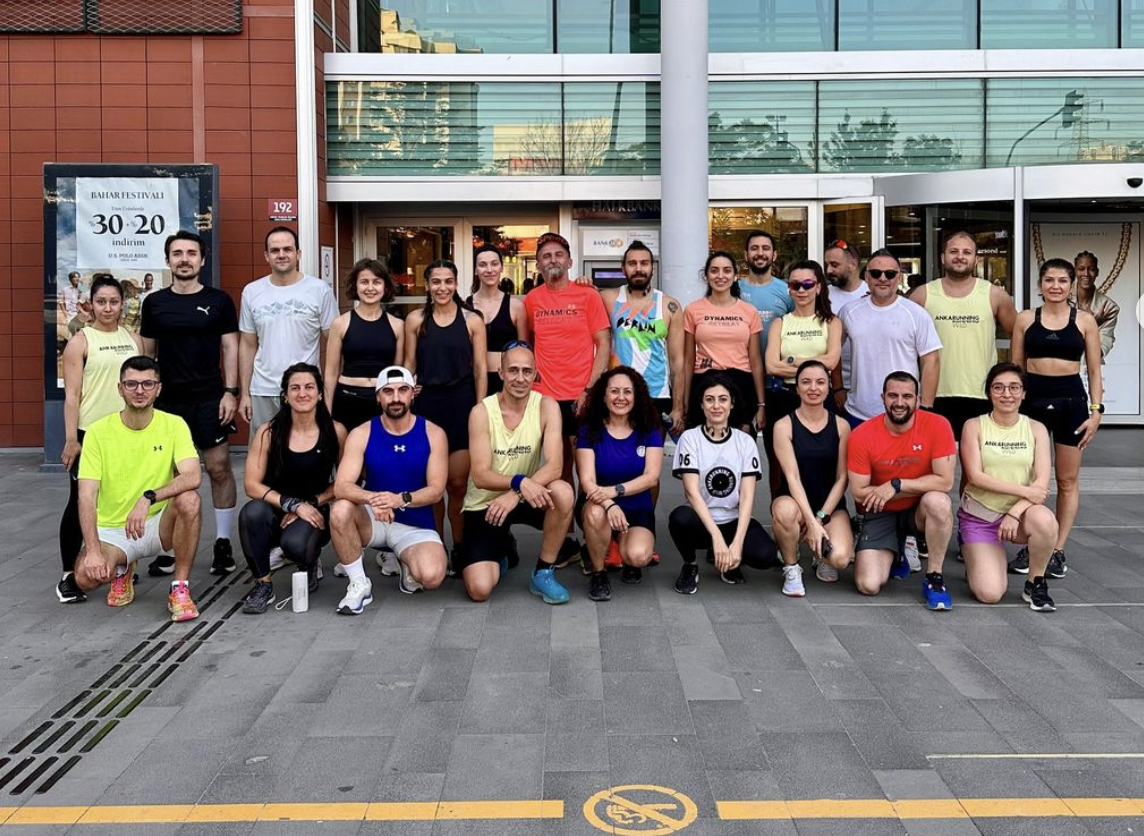 Ankarunning image 2
