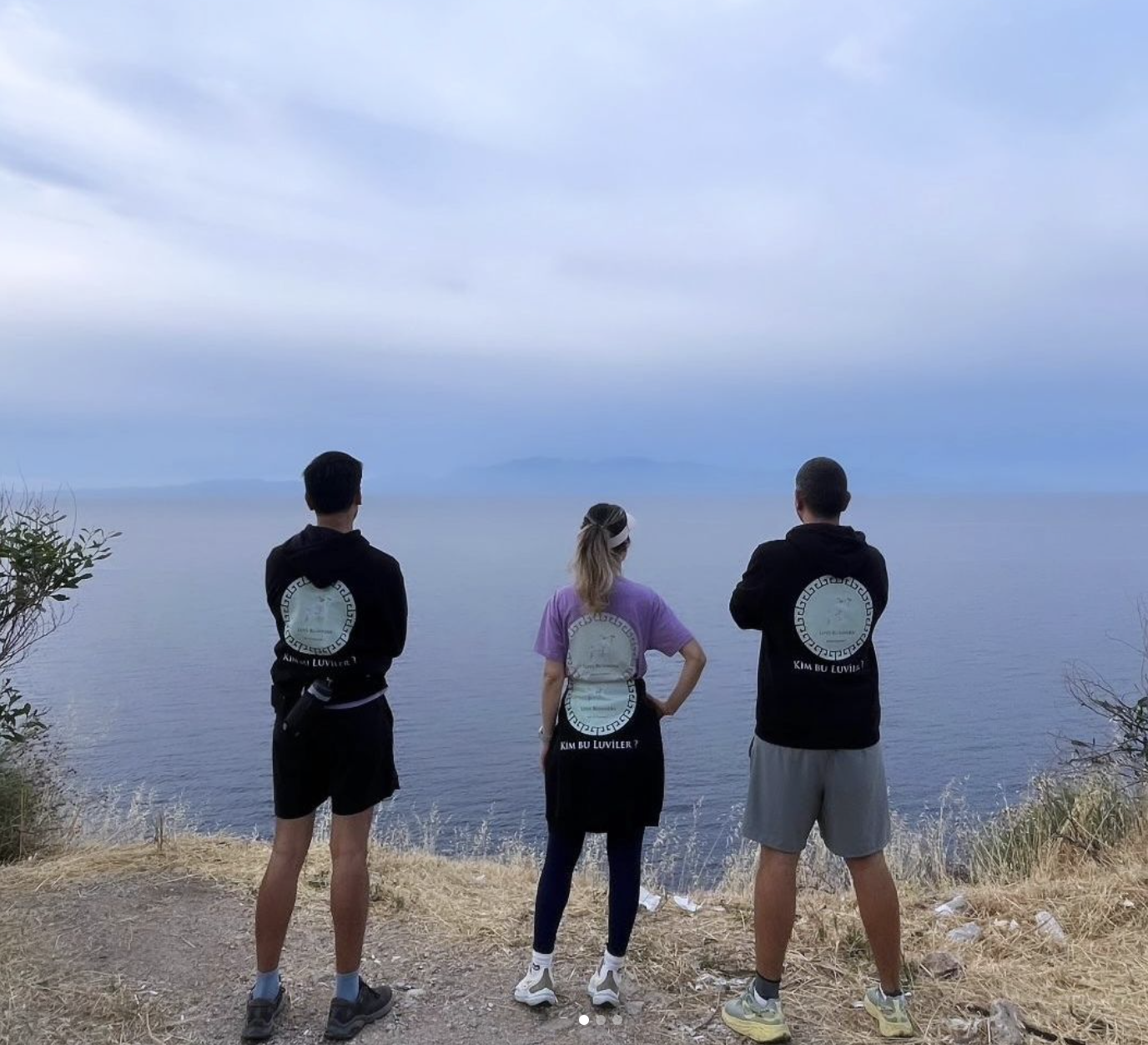 Luvi Runners image 2