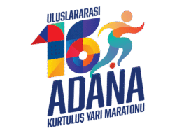 Adana Kurtuluş Yarı Maratonu