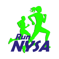 RUN NYSA