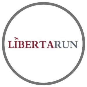 Liberta Run