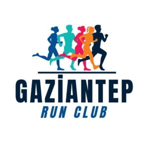 Gaziantep Run Club