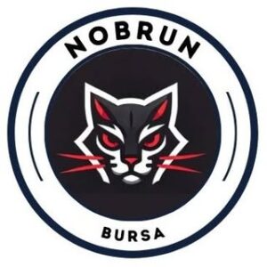 NOBRUN CLUB