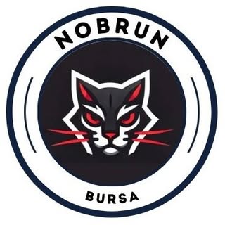 NOBRUN CLUB image 2