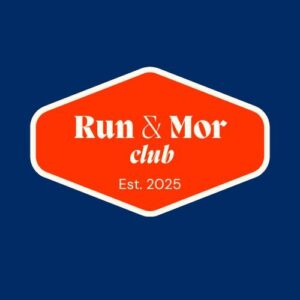 Run & Mor Club