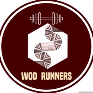 Wod Runners