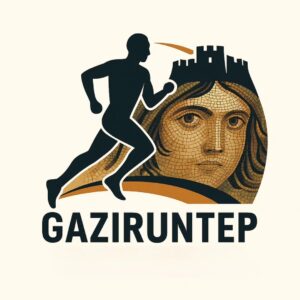Gaziruntep