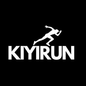 Kıyı Run Club