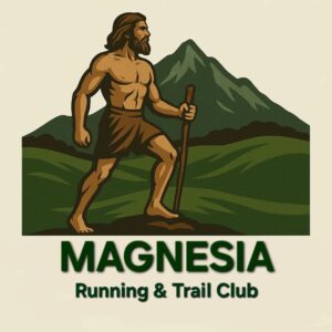 Magnesia Run Club