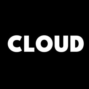 Cloud Running