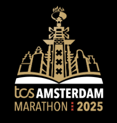 Amsterdam Maratonu