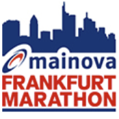 Frankfurt Maratonu