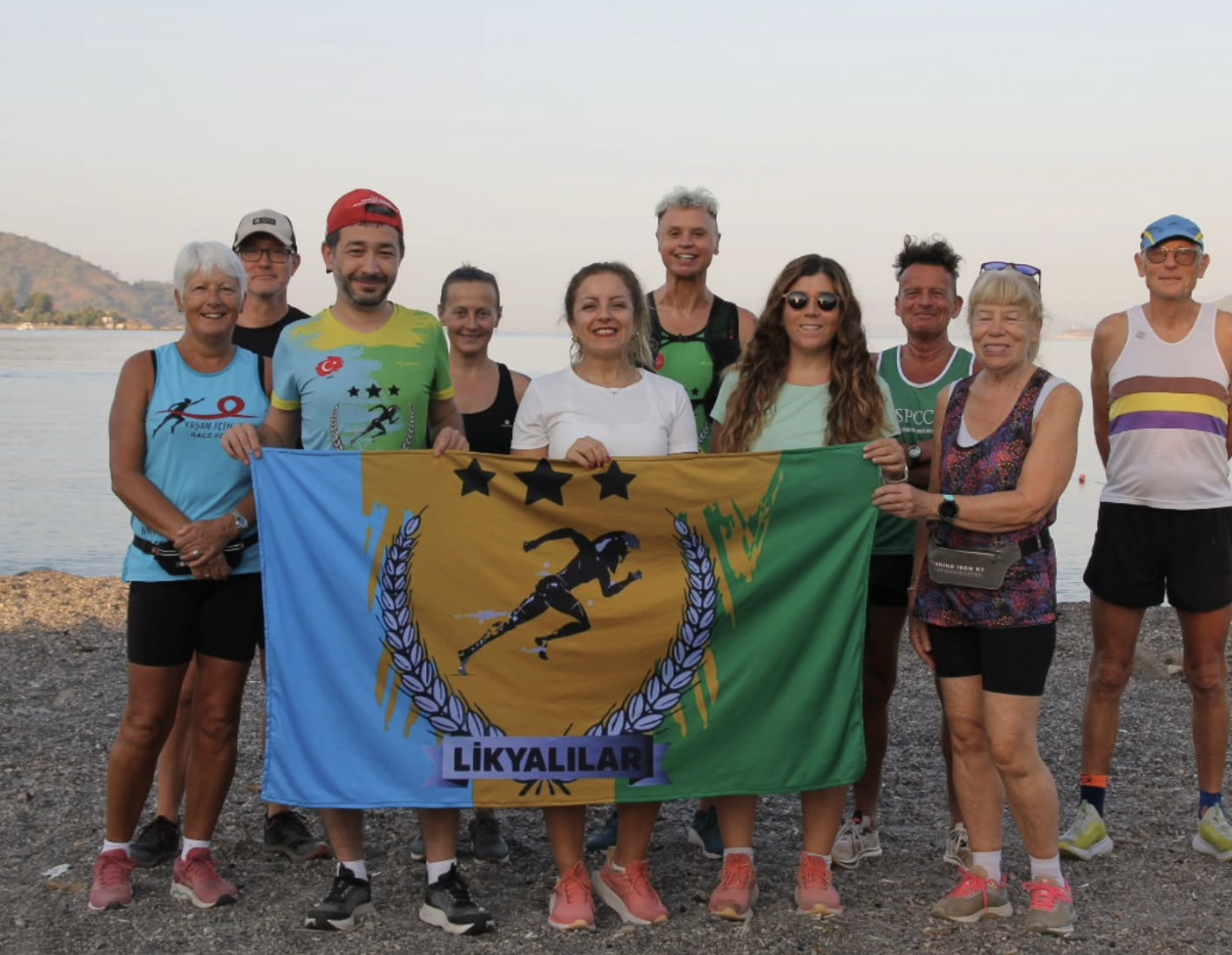 Likyalılar Running image 2