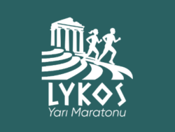 Lykos Yarı Maratonu
