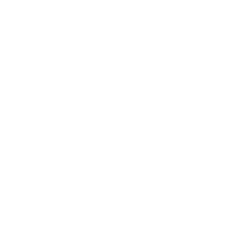 Lykos Yarı Maratonu