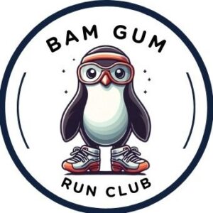 Bam Güm Run Club