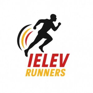 İELEV Runners