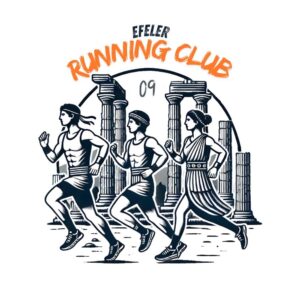 Efeler Running Club