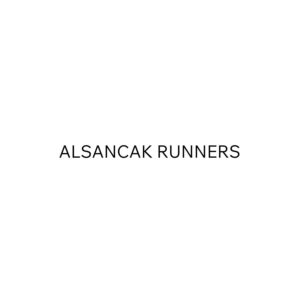Alsancak Runners