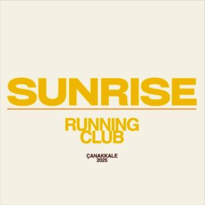 Sunrise Run Club
