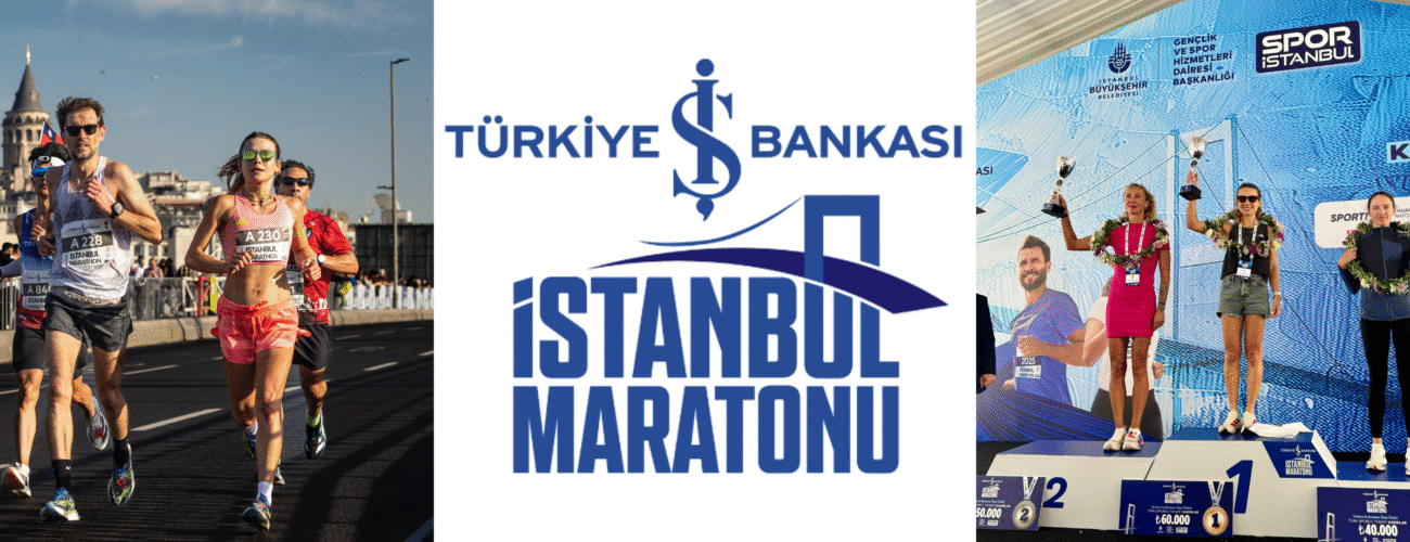 Ezgi Keskin: Üç Yıldır Değişmeyen Şampiyon