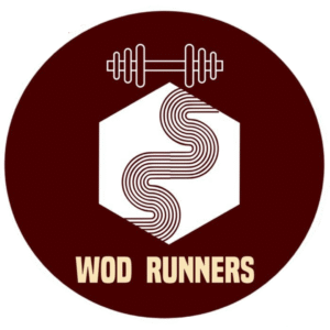 Wod Runners