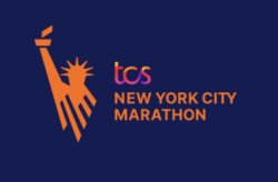 New York Maratonu