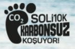 Soli10K Koşusu