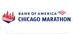 Chicago Maratonu