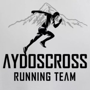 Aydos Cross Running Team