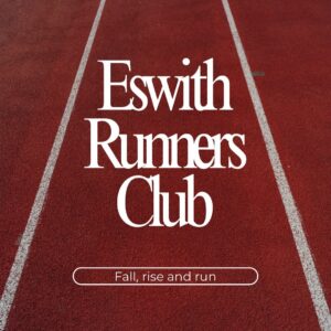 Eswith Runners Club