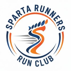 Sparta Runners
