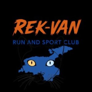 Rek-Van Run and Sport Club