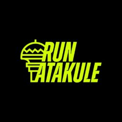 Run Atakule