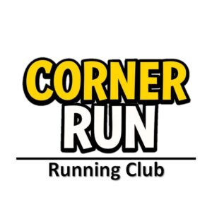Corner Run Running Club