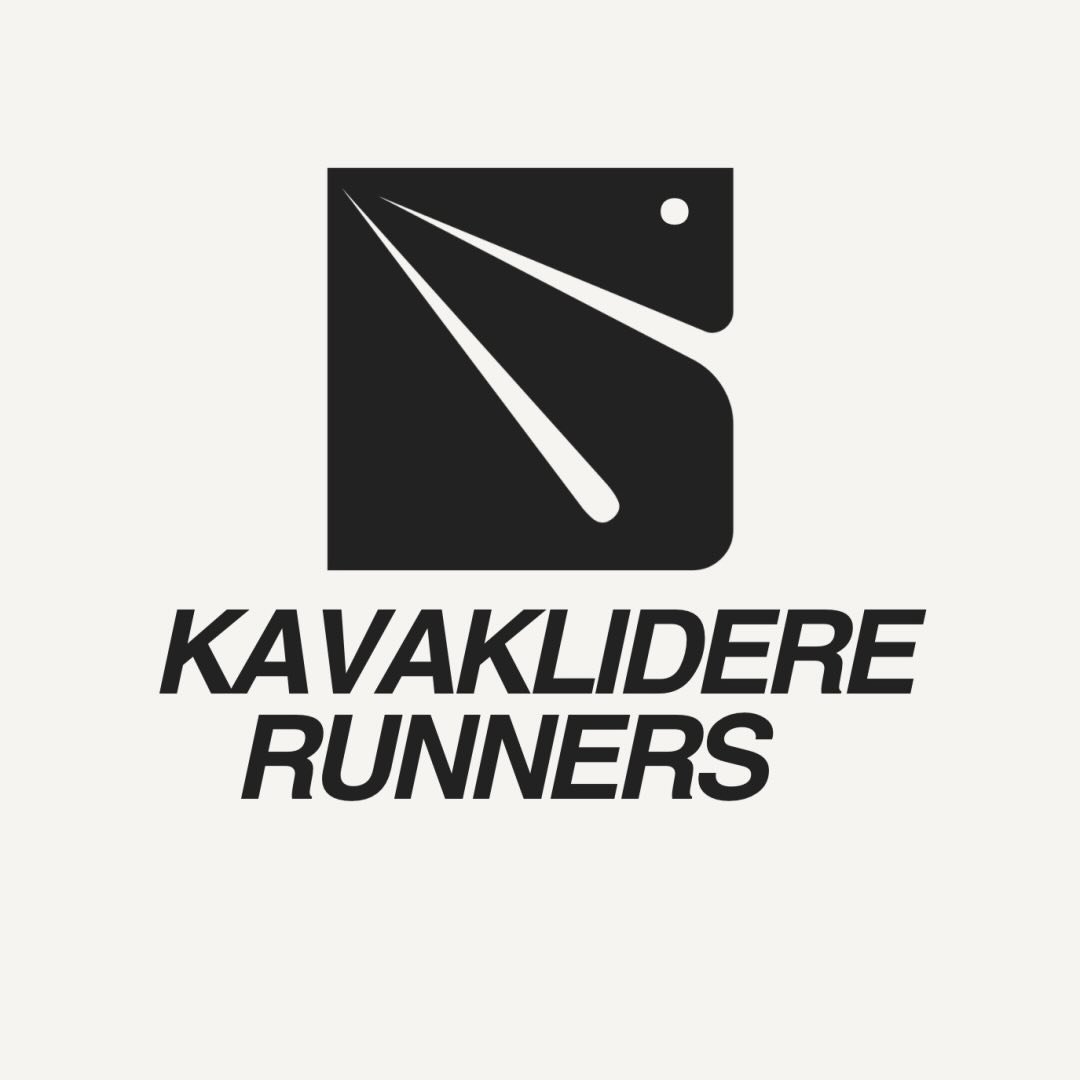 Kavaklıdere Runners running club in günleri düzenli koşular yapılmaktadır Güncel antrenman bilgileri ve, Ankara, Turkey