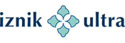 İznik Ultra