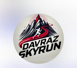 Davraz Sky Run