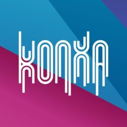 Konya Yarı Maratonu