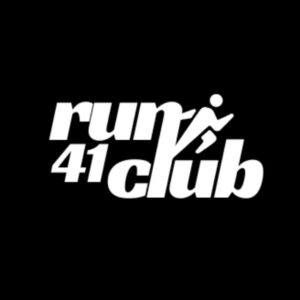 Run41 Club