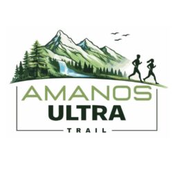 Amanos Ultra Trail