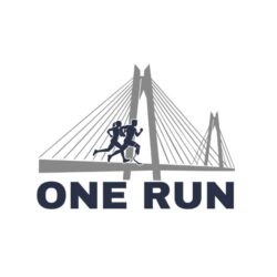 One Run İstanbul
