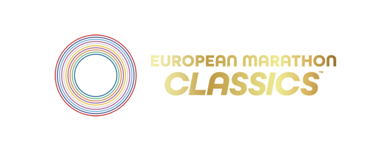 Avrupa’nın 8 Büyük Maratonu Tek Bir Seride Buluştu