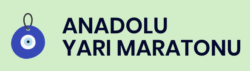 Anadolu Yarı Maratonu