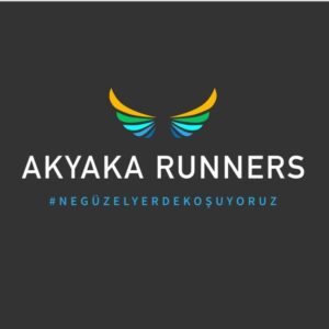 Akyaka Runners
