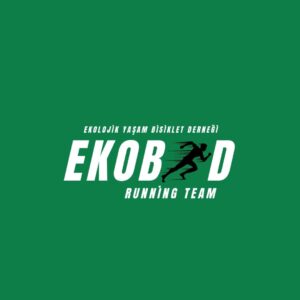 Ordu Ekobid Running Team