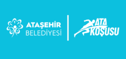 Ataşehir Ata Koşusu