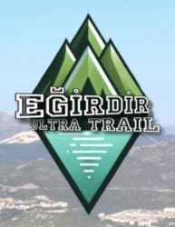 Eğirdir Ultra Trail