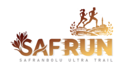 Safrun Ultra Trail